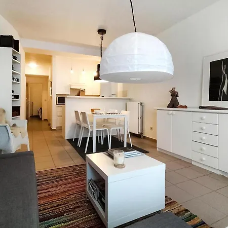 Awesome In With Kitchen Daire