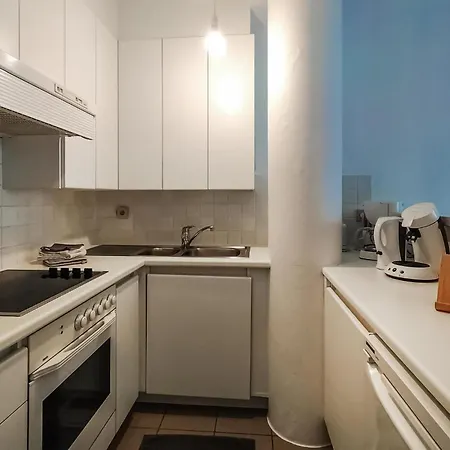 Awesome In With Kitchen Daire *