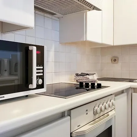 Awesome In With Kitchen Daire *